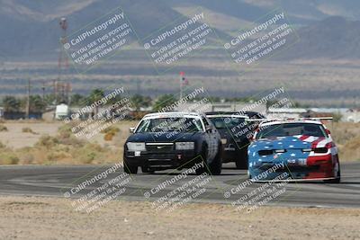 media/Oct-11-2025-Lucky Dog Racing (Sat) [[f5b53147c4]]/2-First Stint/6-Turn 4/